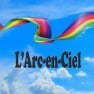 L'arc en ciel