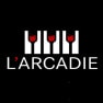 L'Arcadie