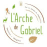 L'Arche de Gabriel