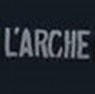 L'Arche