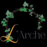 L'Arche