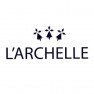 L'Archelle