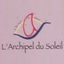 L'Archipel du Soleil