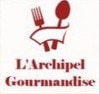 L' Archipel gourmandise