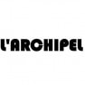 L'archipel