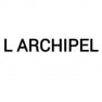 L'Archipel