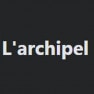 L' Archipel