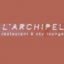 L'Archipel