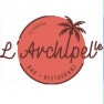 L'archipelle