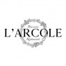 L'Arcole