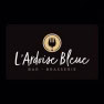 L 'Ardoise Bleue