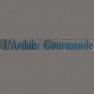 L'Ardoise Gourmande