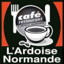 L'Ardoise Normande