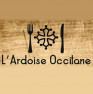 L'ardoise occitane