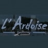 L'ardoise