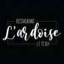 L'Ardoise