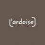 L'Ardoise
