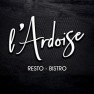 L'Ardoise