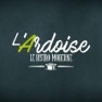 L’Ardoise