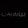 L'Ardoise