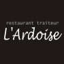 L'Ardoise