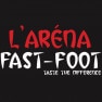 L'Arena Fast Foot