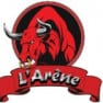 L’Arène