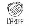 L'Arepa