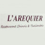 L'Arequier