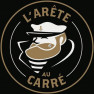 L'Arête Au Carré