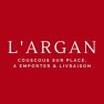 L'Argan