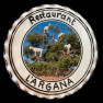 L'argana