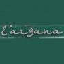 L'argana