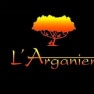 L'Arganier Beaugency