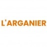 L'Arganier