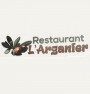 L'Arganier