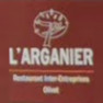 L'Arganier