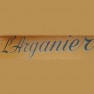 L'Arganier