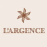 L'Argence