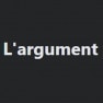 L'argument