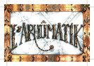 L’arhumatik