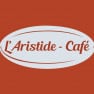 L'Aristide Café