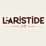 L'Aristide