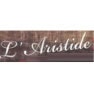 L'Aristide