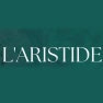 L'Aristide