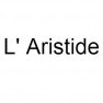 L'aristide