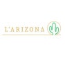 L'arizona
