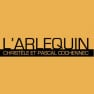 L'Arlequin