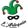 L'Arlequin