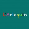 L'Arlequin